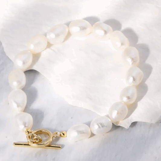 Freshwater Bracelets ⭐️